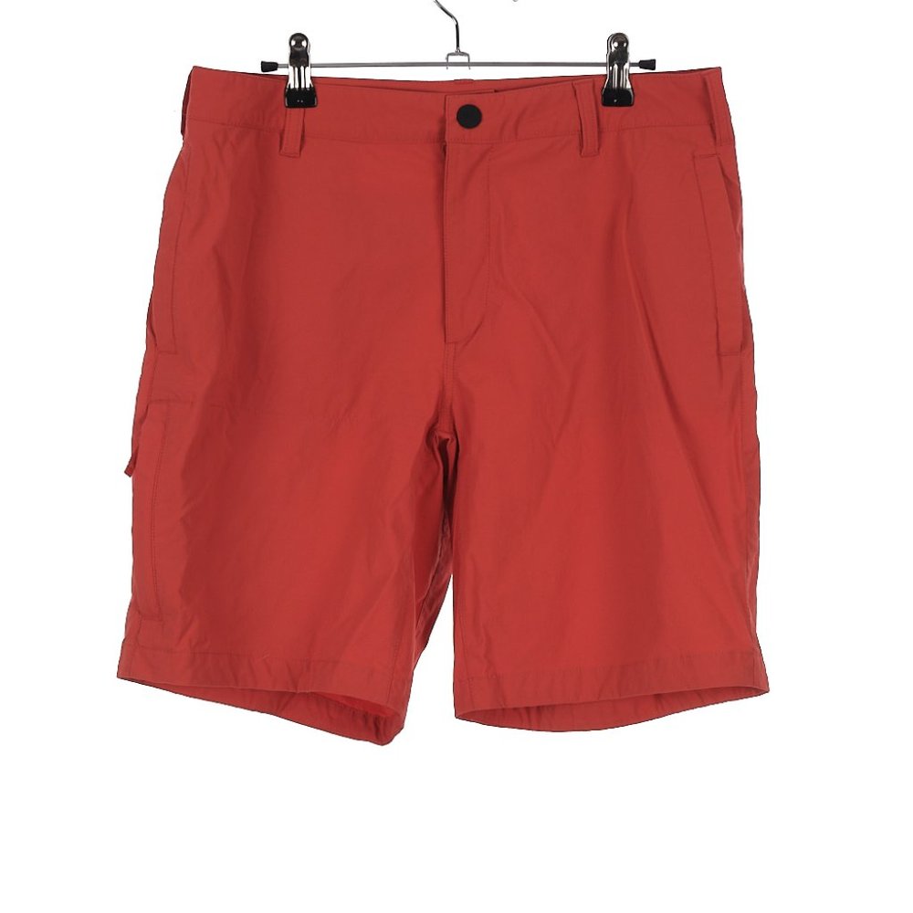 The North Face Men's Salmon Shorts 32